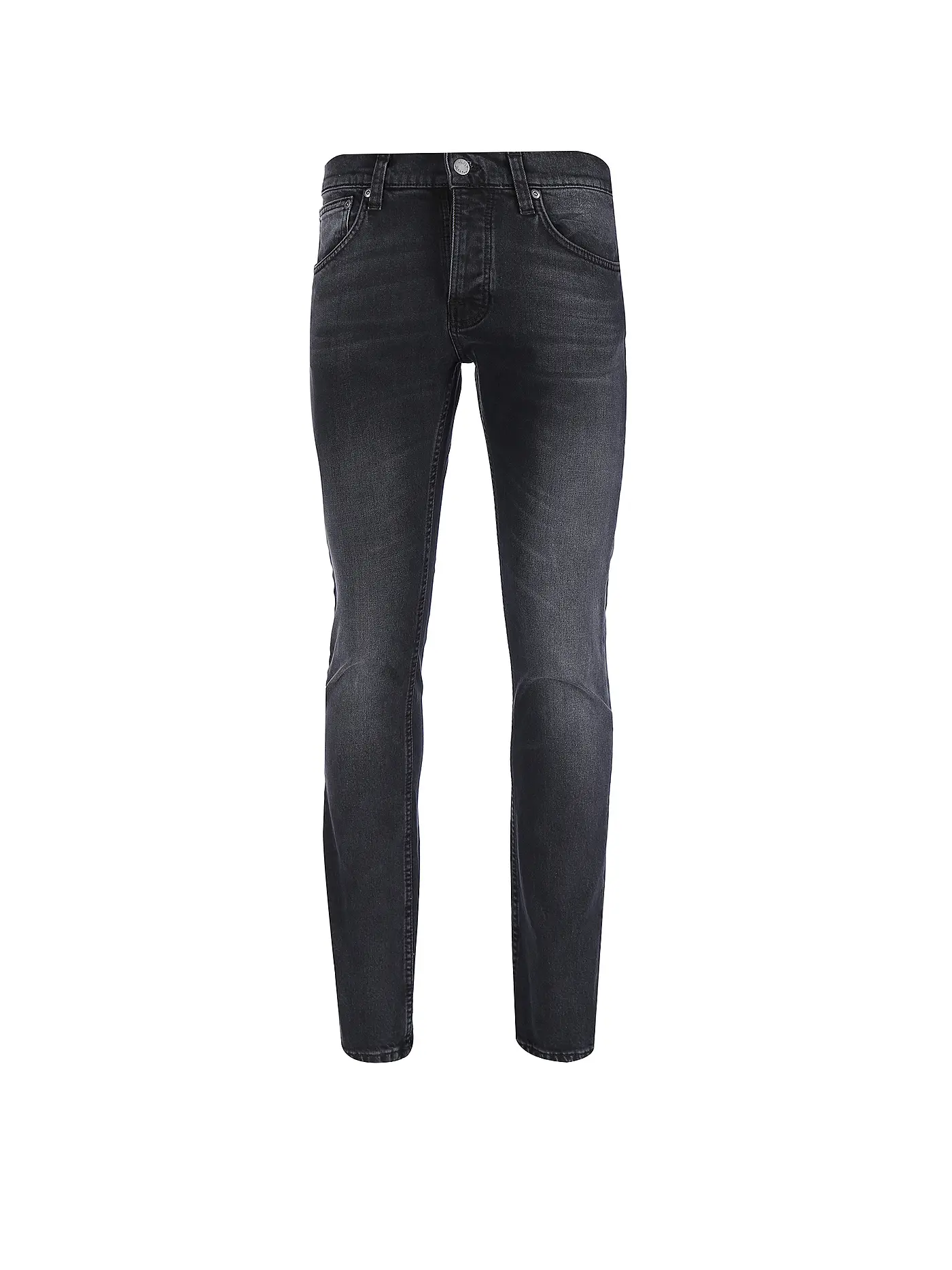 NUDIE JEANS | Jeans Grim Tim | 